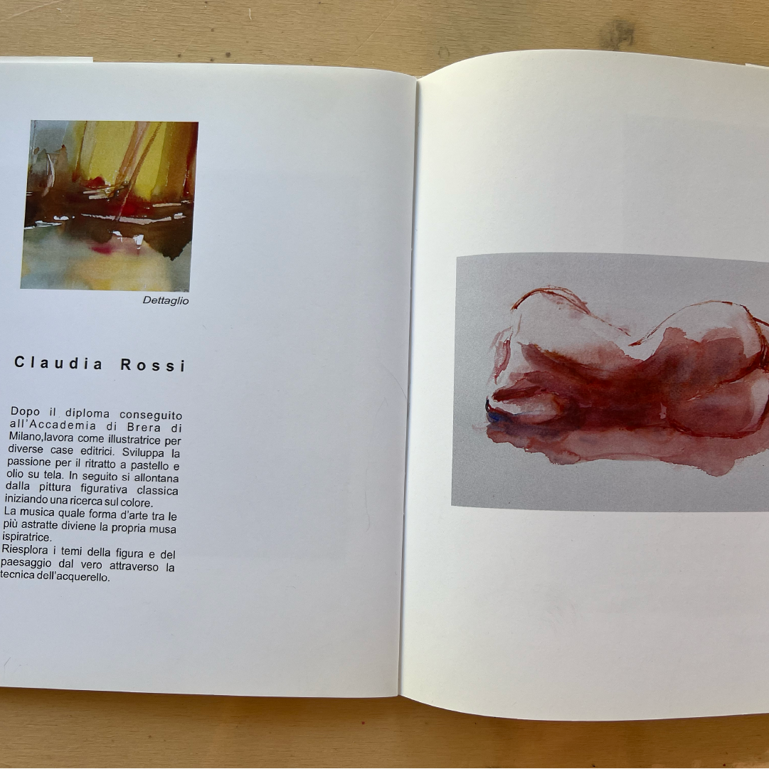 claudia_bio_07_2_p