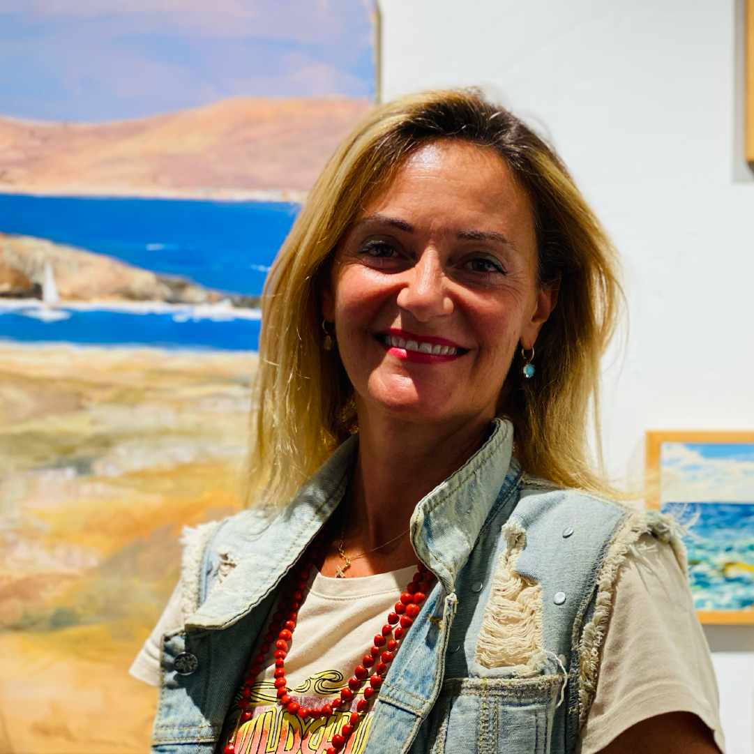 claudia_bio_11_2