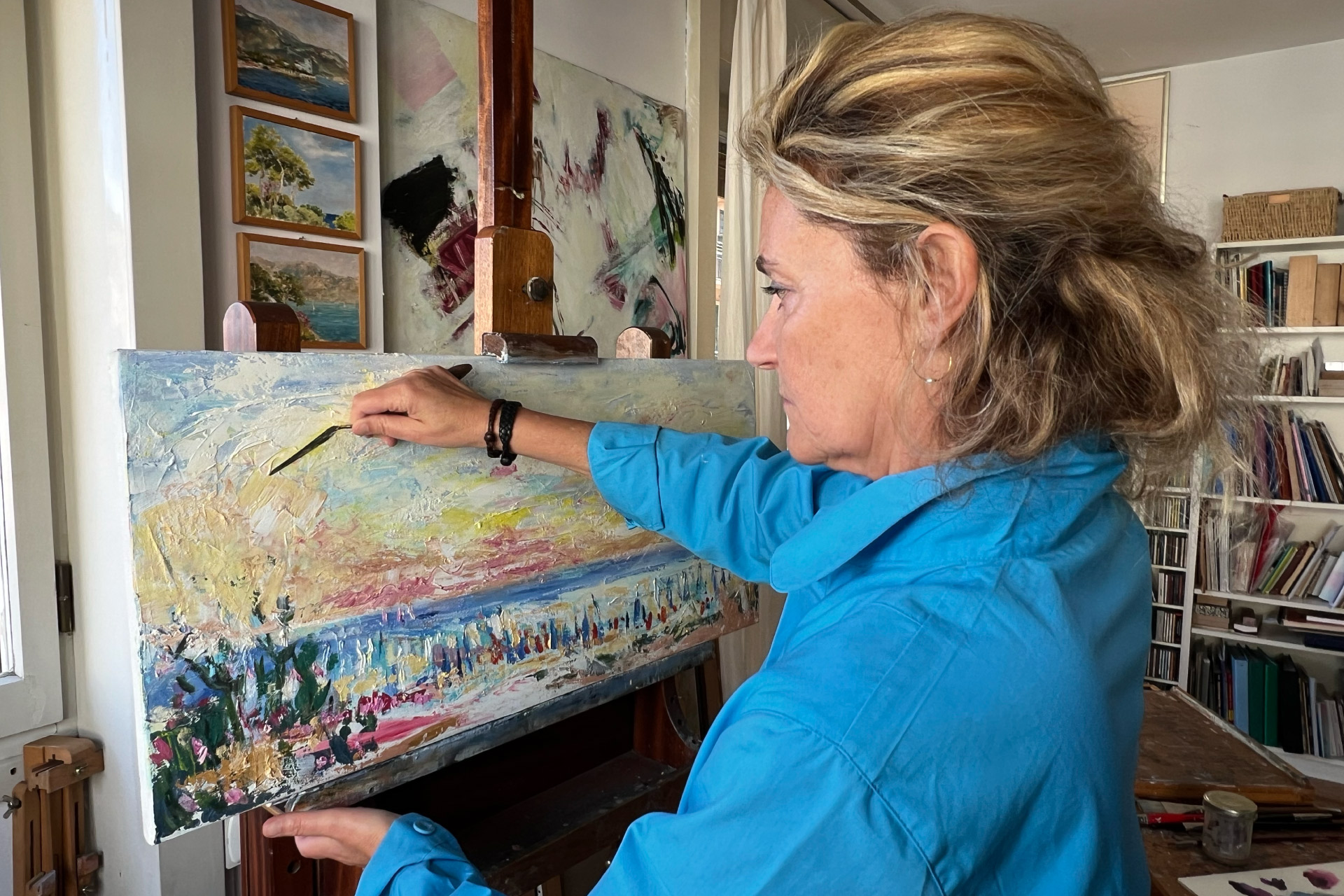 claudia_vittoria_rossi_di_sanpolo_art_bio